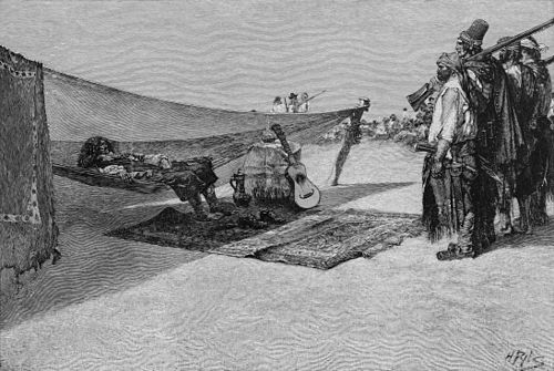 Brethren of the Coast